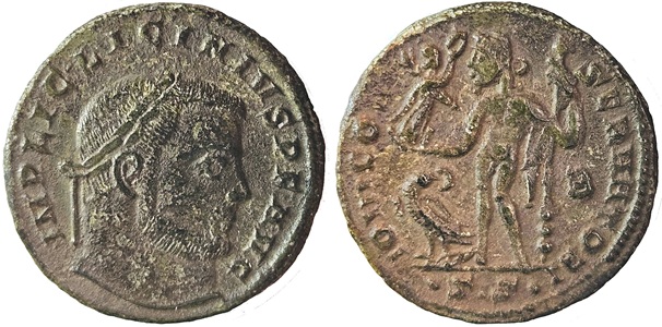 Licinius I